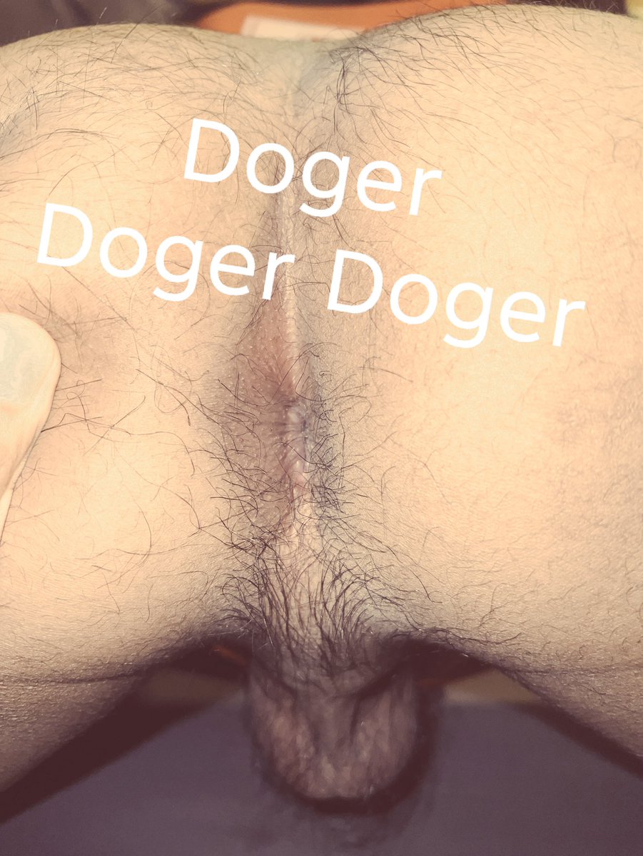 doger9979's tweet photo. เปิดซิง มธย.ม3 น้องอยากลอง จัดไปดิ หวานเจี๊ยบ #มัธยมนัดเย็ด #มัธยมรับงาน #สกลนัดลับๆ

รีทวีตส่งคลิป🫣 https://t.co/h4mgQdwAaf