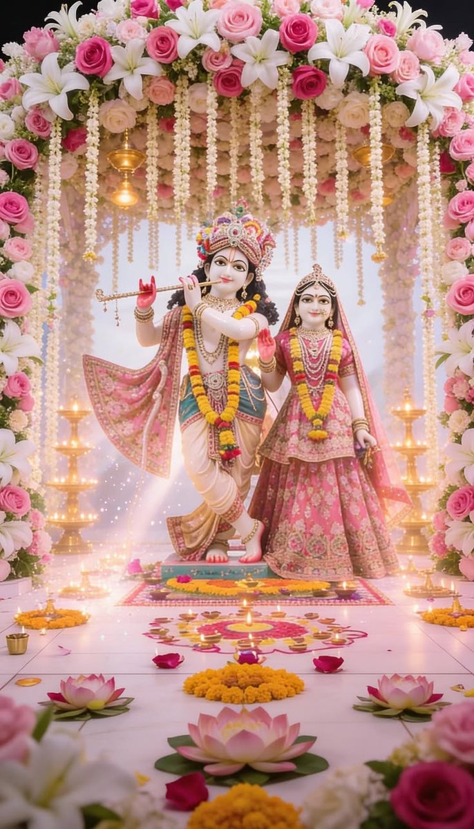 Aadhya Mishra 🚩 tweet media