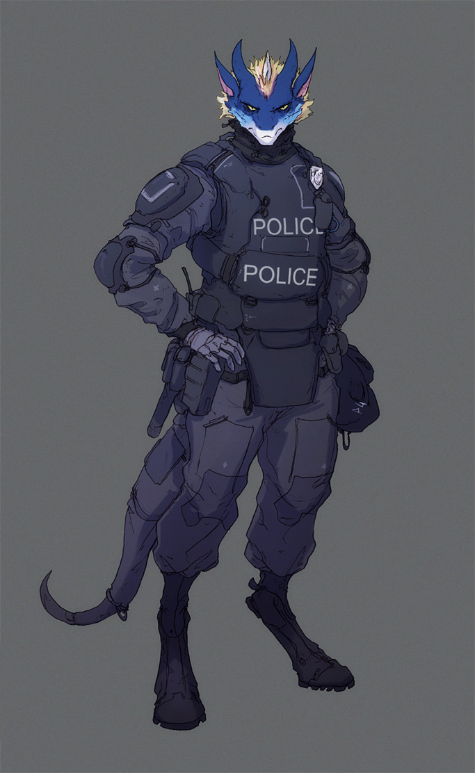 teryxc's tweet photo. Dragon in Uniform: GOOD/BAD FUTURE
(Yes, the title is inspired from Sonic CD :)
🎨 by @colondhappyface and lethal_doors https://t.co/0pT9zNWXIw