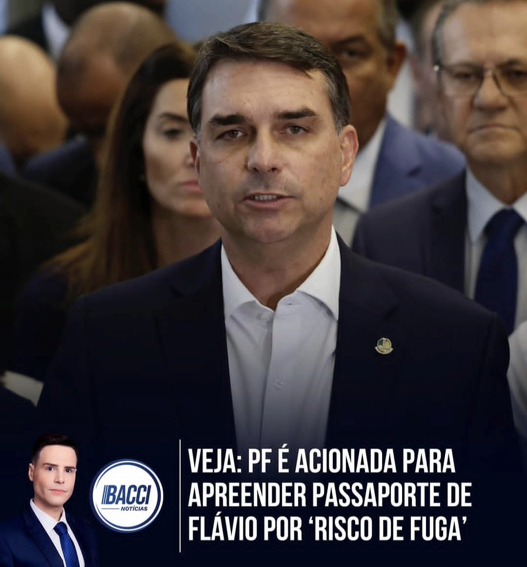Paulo de Tarso tweet media