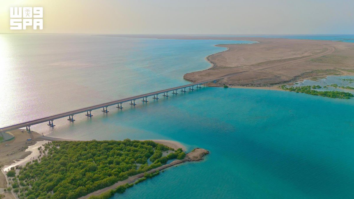 إمارة منطقة جازان tweet media