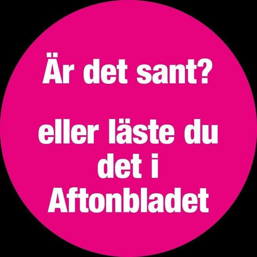 Antonio Rodrigues🇸🇪 🇨🇻 tweet media