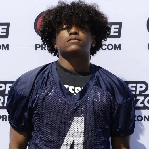 footballcoach79's tweet photo. PRZPA Exposure Series, 6 2028 Prospects Who Should Be Ranked
@TahirEdmondson2 
@sagebradshaw_ 
@TreyvaugnTJ 
@itsg3_ 
@AliJohnsonII 
@DamyenDerr1 

https://t.co/ZBU25kqQBi https://t.co/rqyJdDRBDB