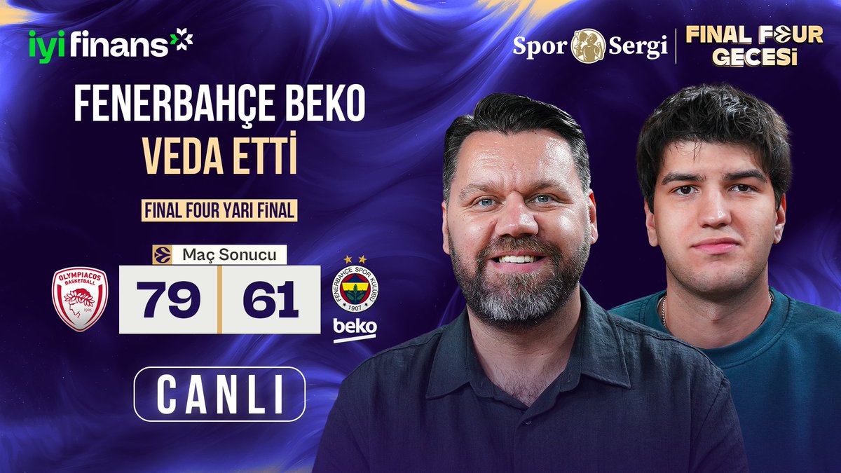 Spor Sergi tweet media