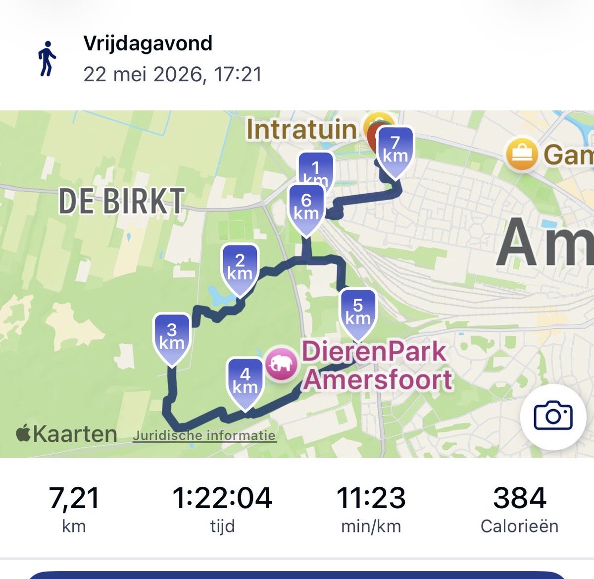 HenCComputers's tweet photo. Rondje weer gedaan 7Km Walk
#laptop033 #pc033 #Noordewierweg
#henc #computers  #amersfoort https://t.co/ClUuoXq3Yo