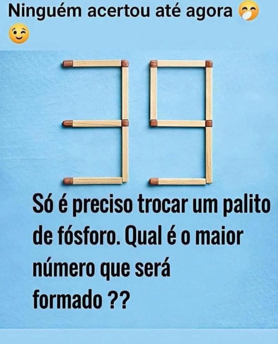 Giceli Silva de Souza tweet media