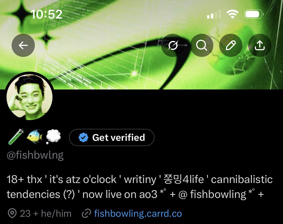 🧪🐠💭 tweet media