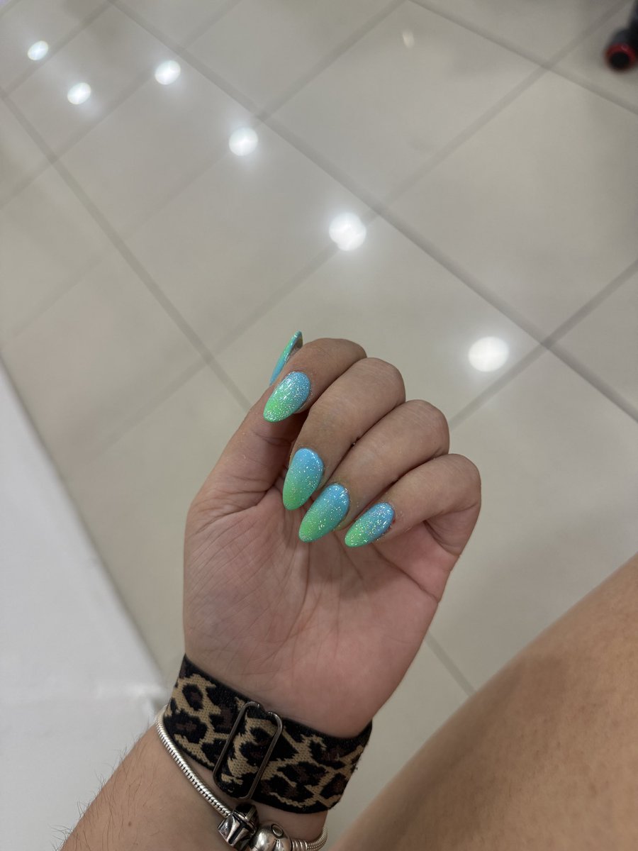 GoddessMimi818🇨🇴🇪🇸 tweet media
