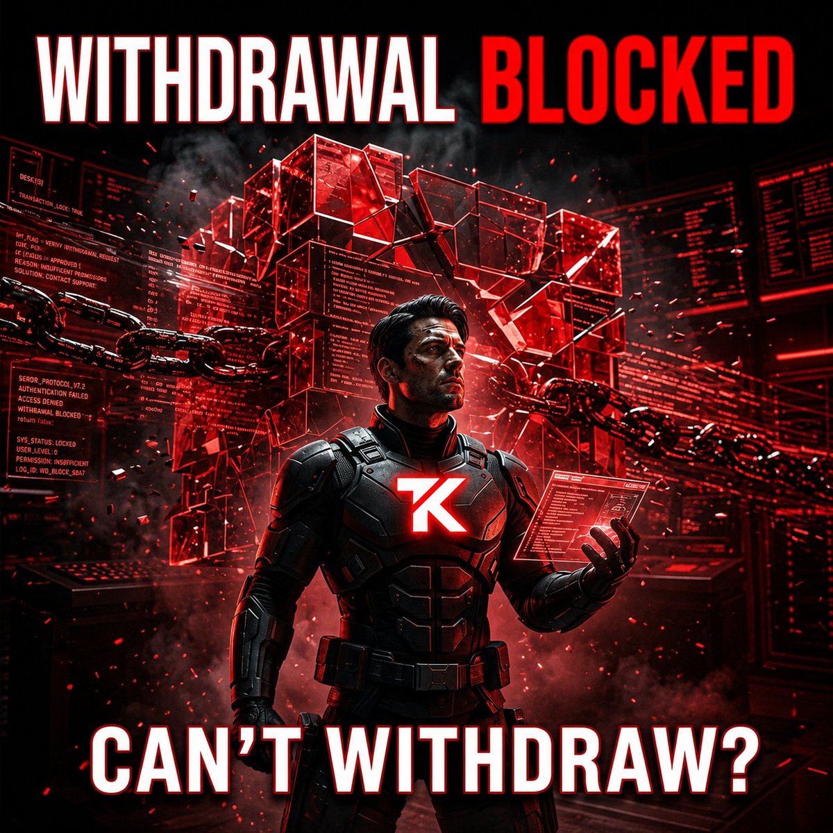 TraderKnows tweet media