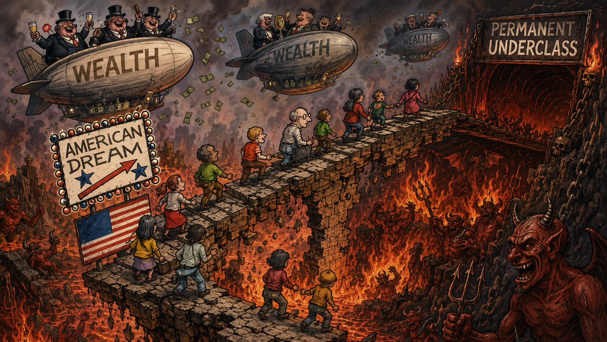 Suepaphly tweet media