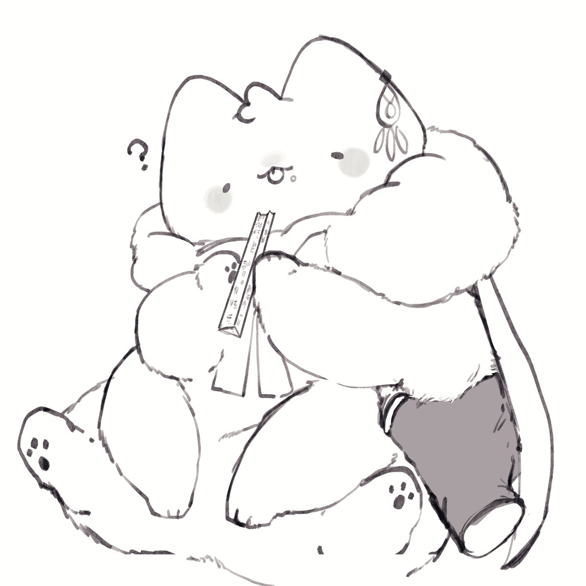 羊植箱 tweet media