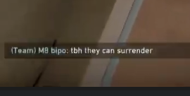 M8 bipo tweet media