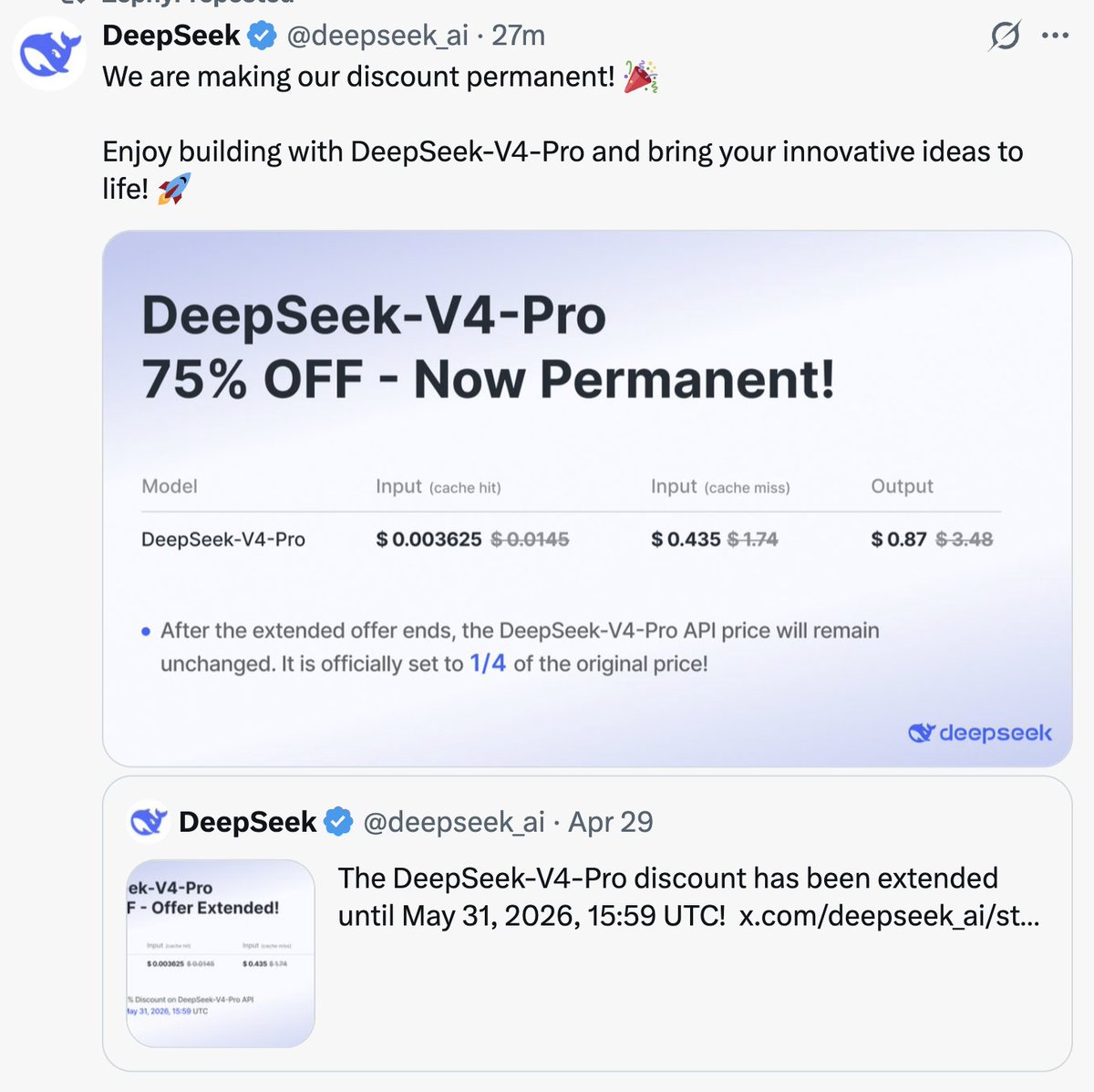 Jack Vĩ tweet media