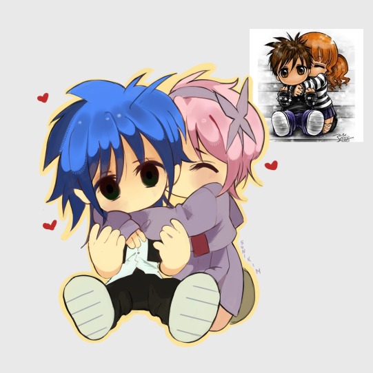 sunikim_60's tweet photo. My love 
#sonamy #rewritesonic https://t.co/jPr7dom6YV