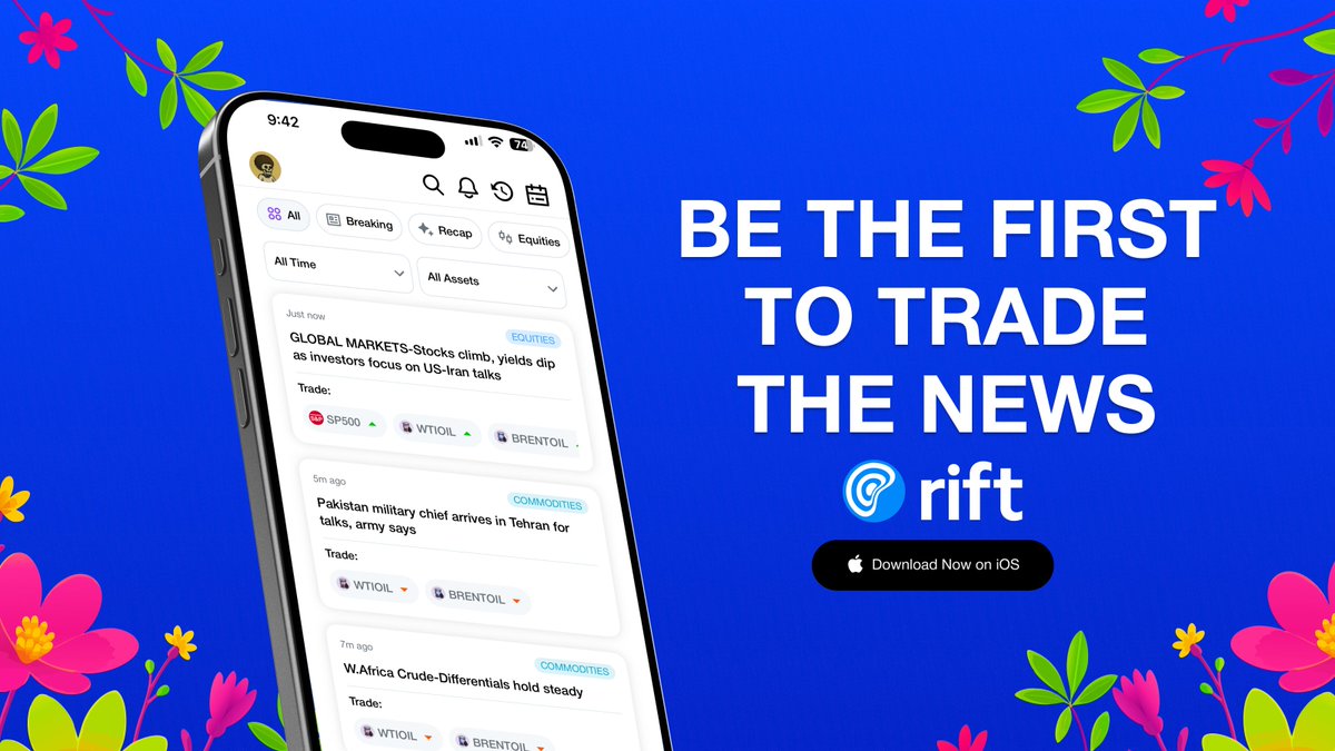 riftapp tweet picture