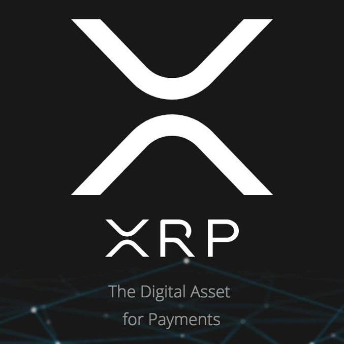 𝗕𝗮𝗻𝗸XRP tweet media