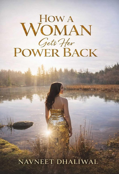 Lance Scoular🧭🌐The Savvy Navigator tweet media