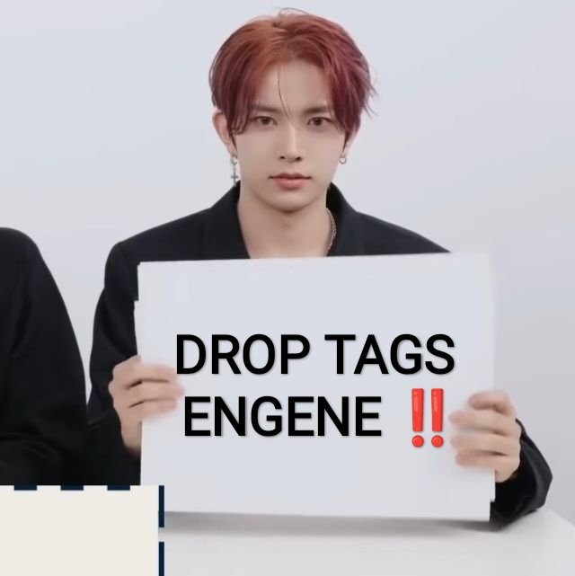 sevEN-withBambii tweet media