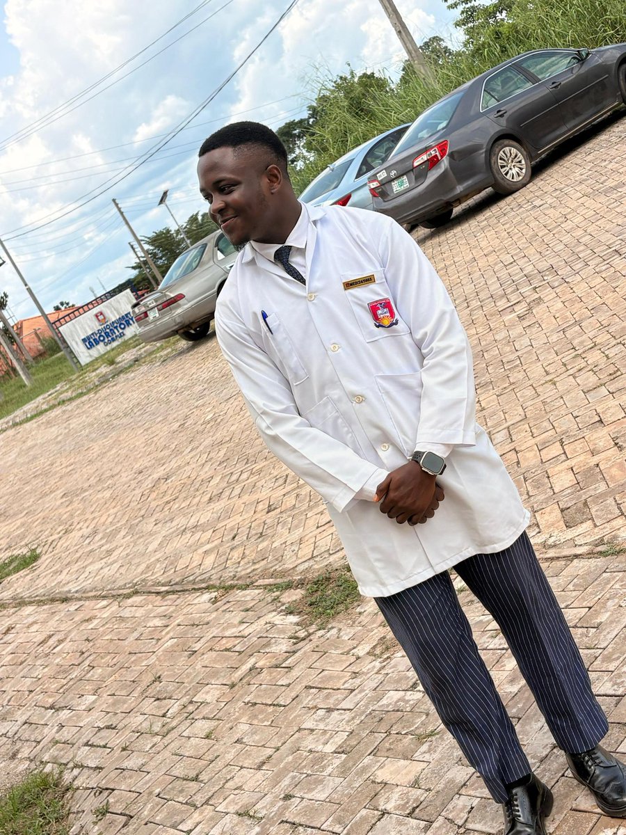 Taiwo Adebayo Wilson tweet media