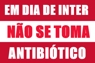 Prof. Ernesto 🇦🇹 tweet media