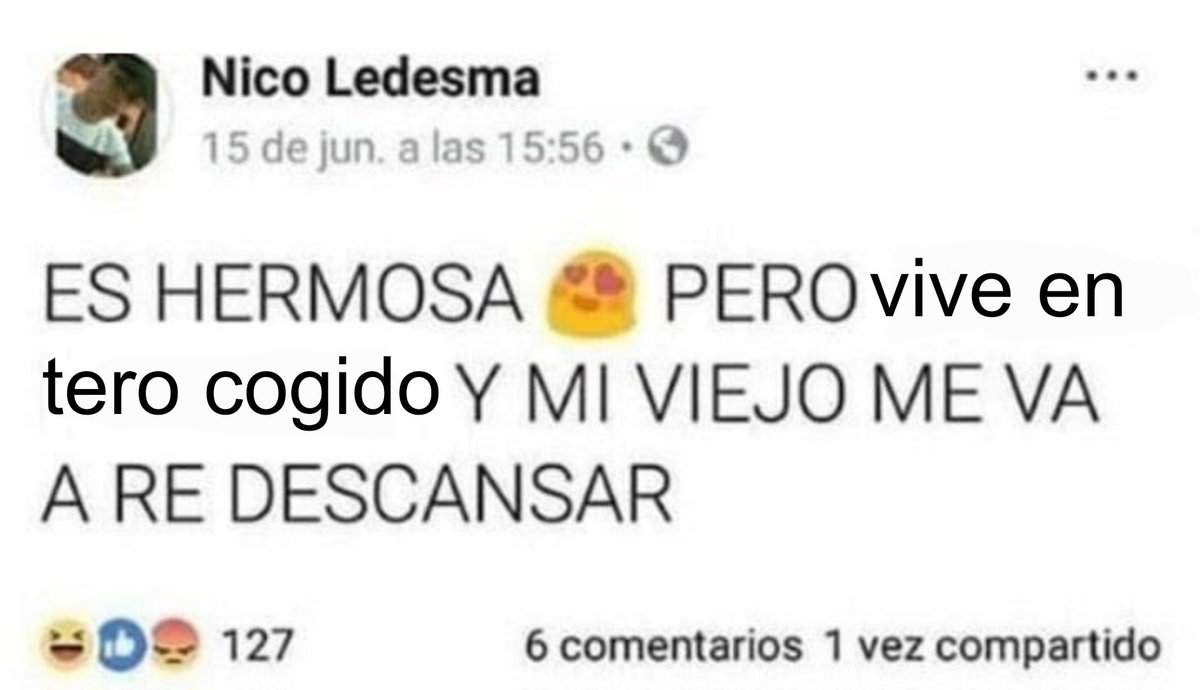 Mar メ𝟶 tweet media
