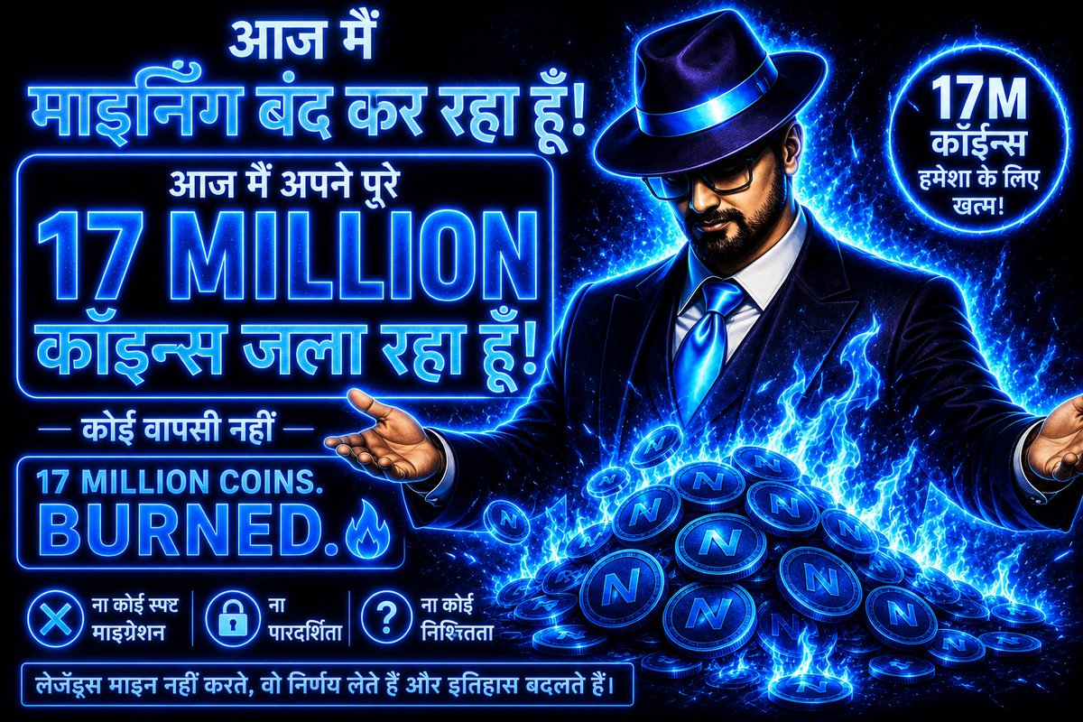 Digital Gold tweet media