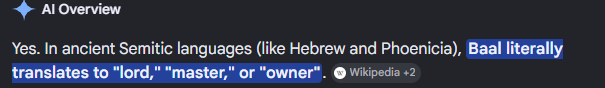 FoxFan tweet media