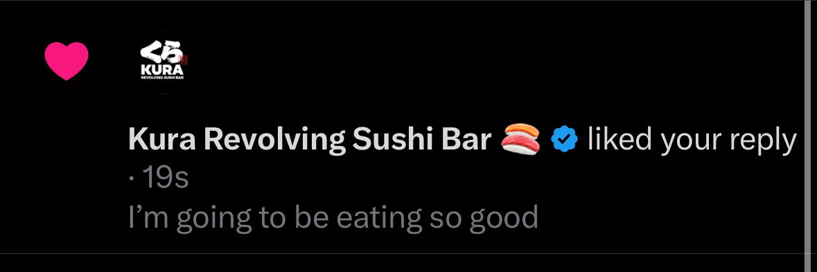 Ling 🍧 tweet media