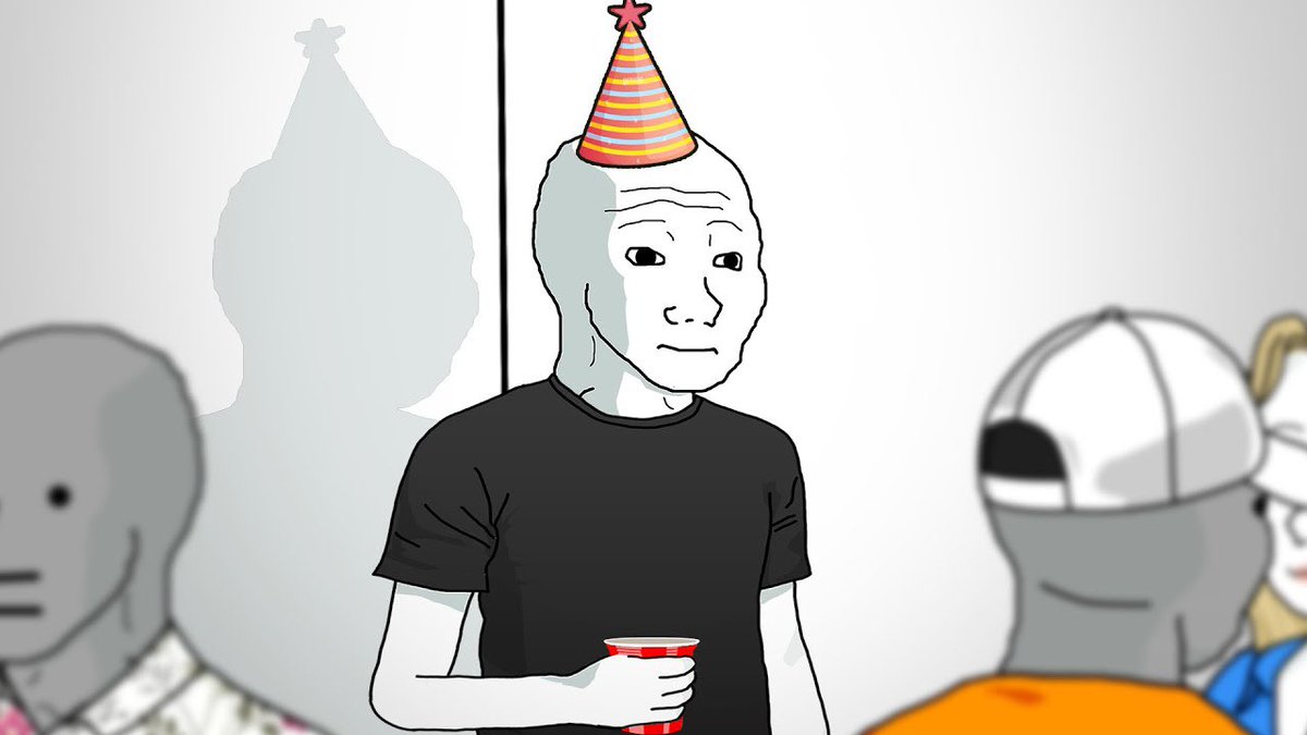 Feels Guy tweet media