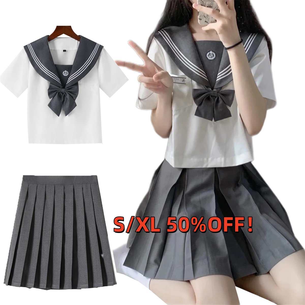 L-emailコスプレ総合専門店 tweet media