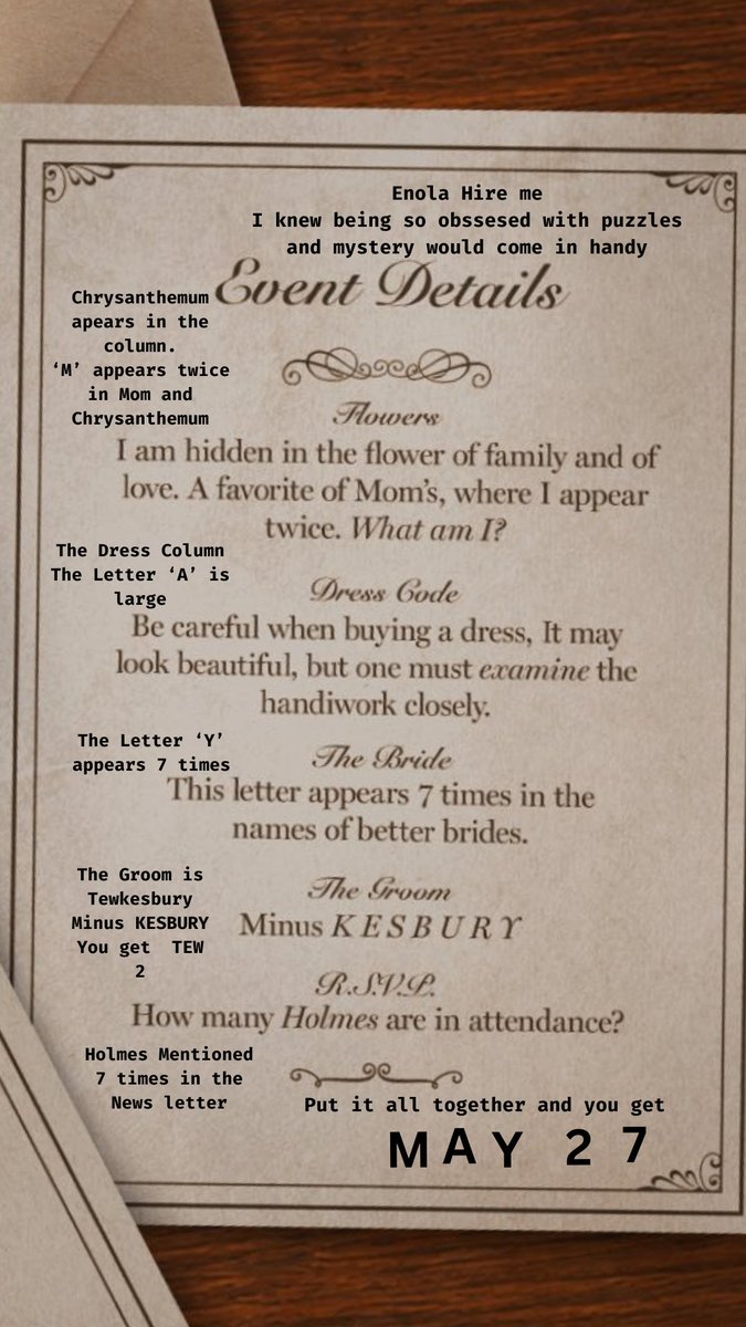 millie's folklore tweet media