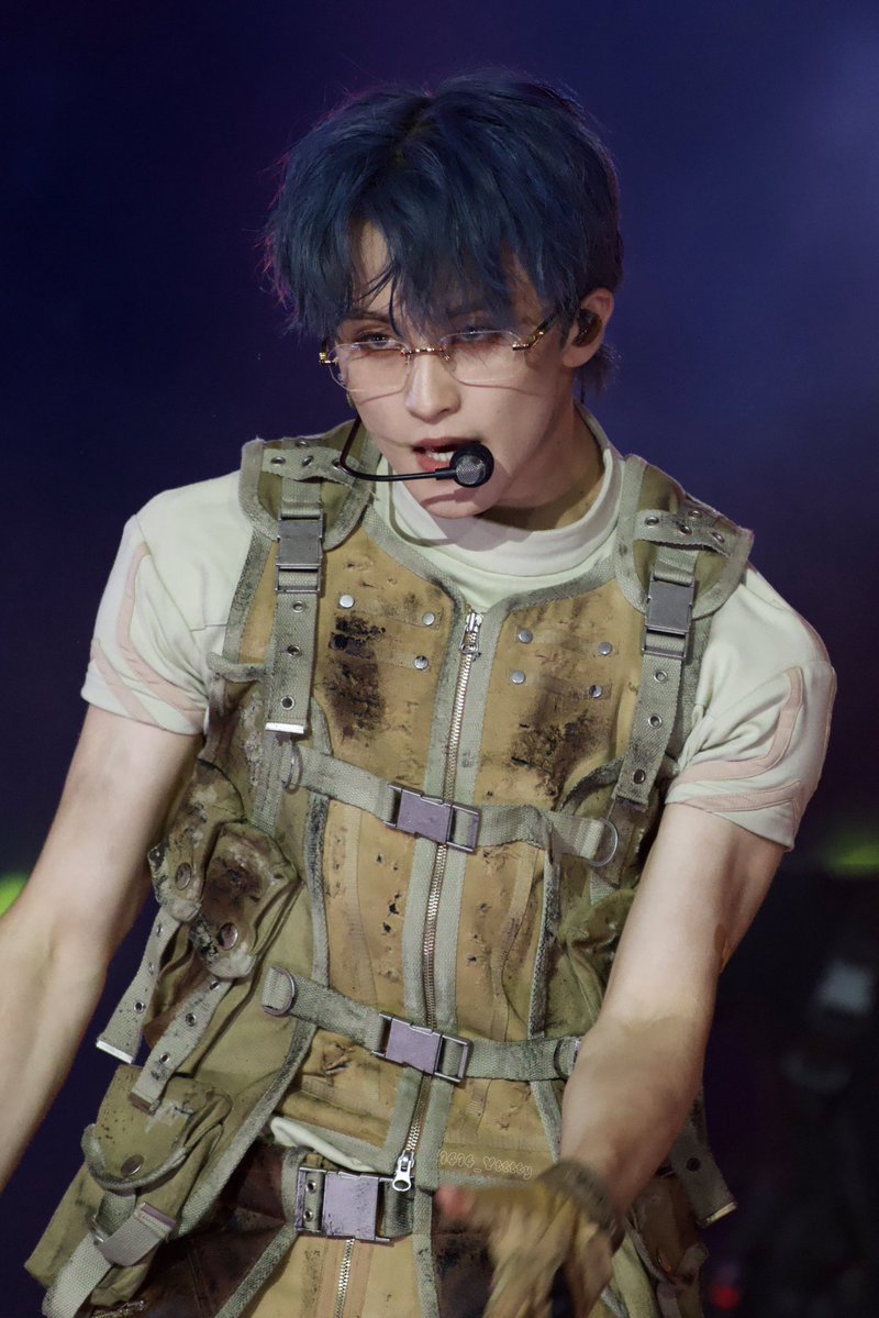 쿠쿠 tweet media