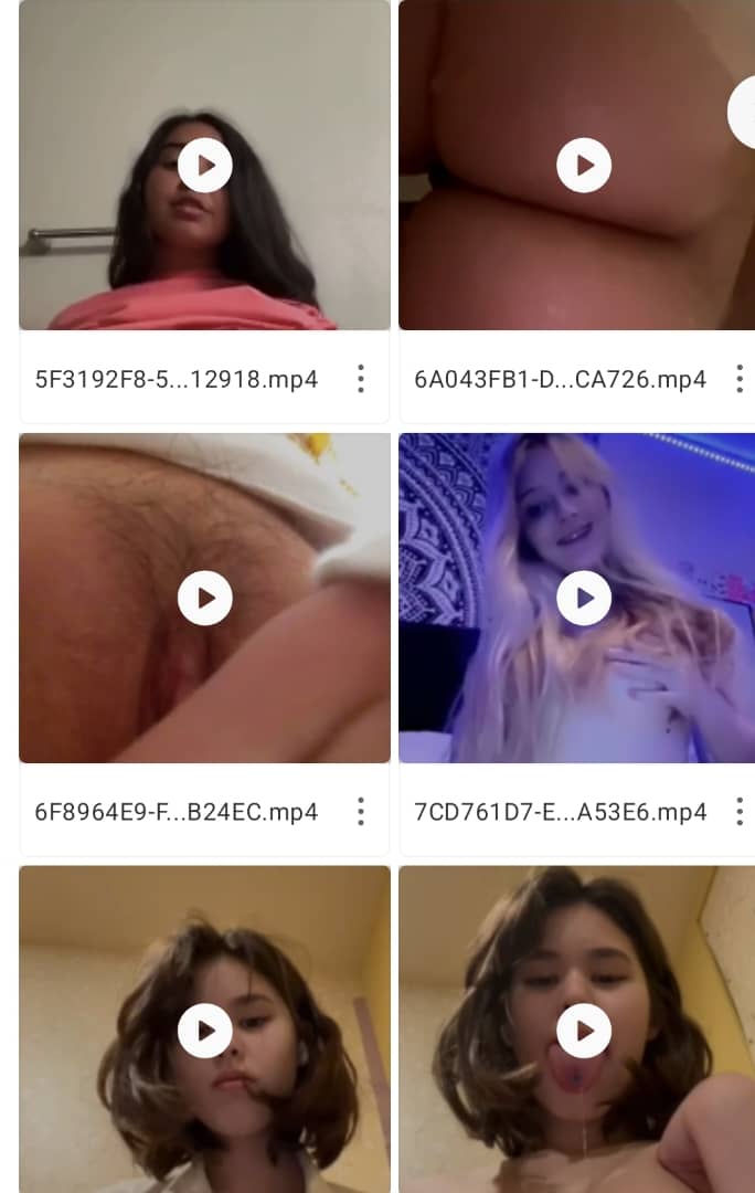 stuff_hot tweet media