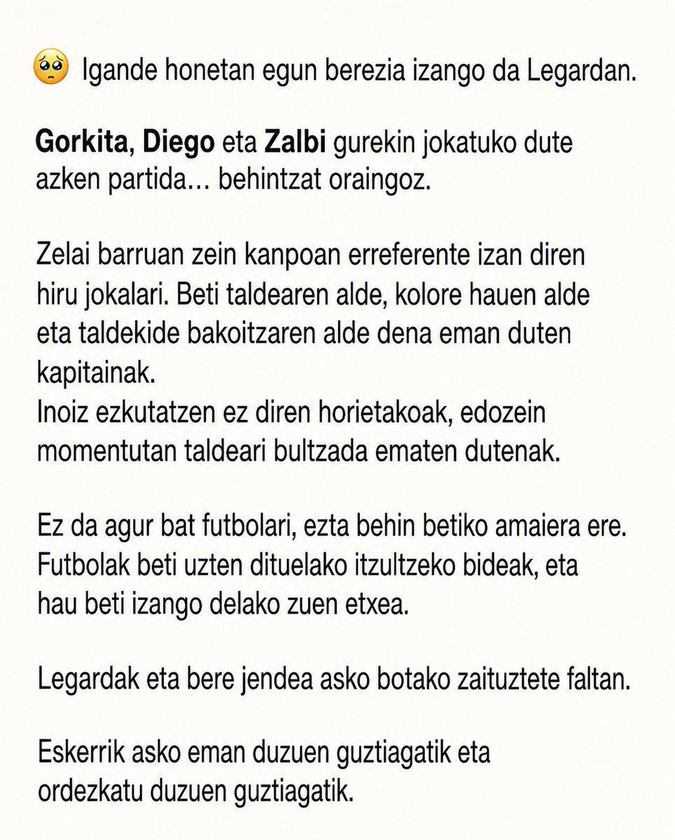 C.D. MUNGIA tweet media