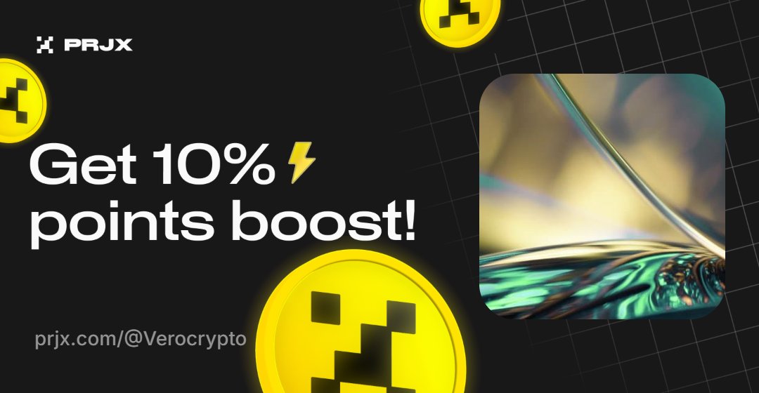 Vero Crypto base.eth tweet media