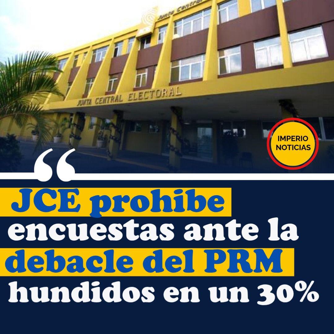 FÉLIX TEJADA tweet media