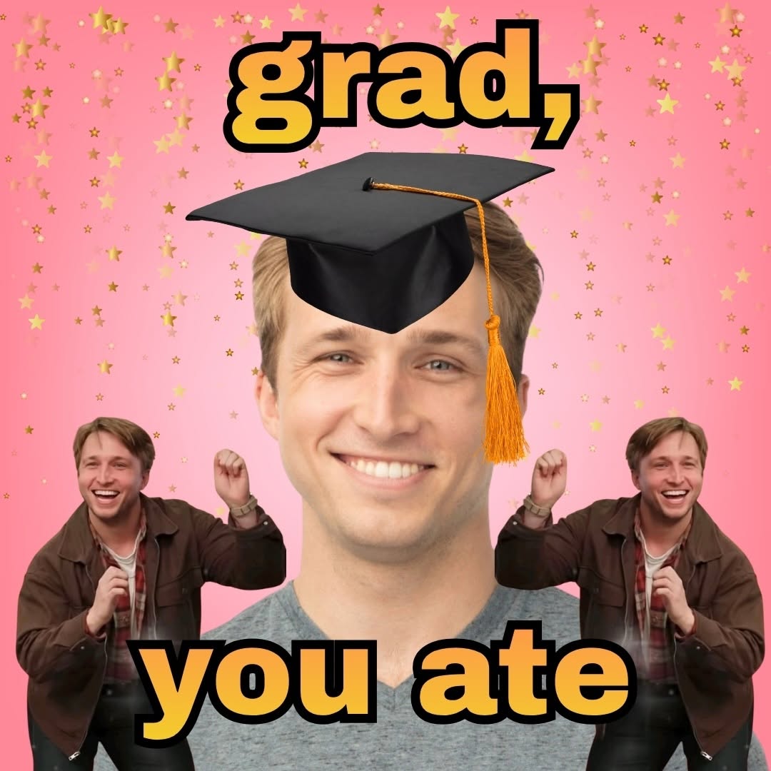 smosh ❯❯ base tweet media