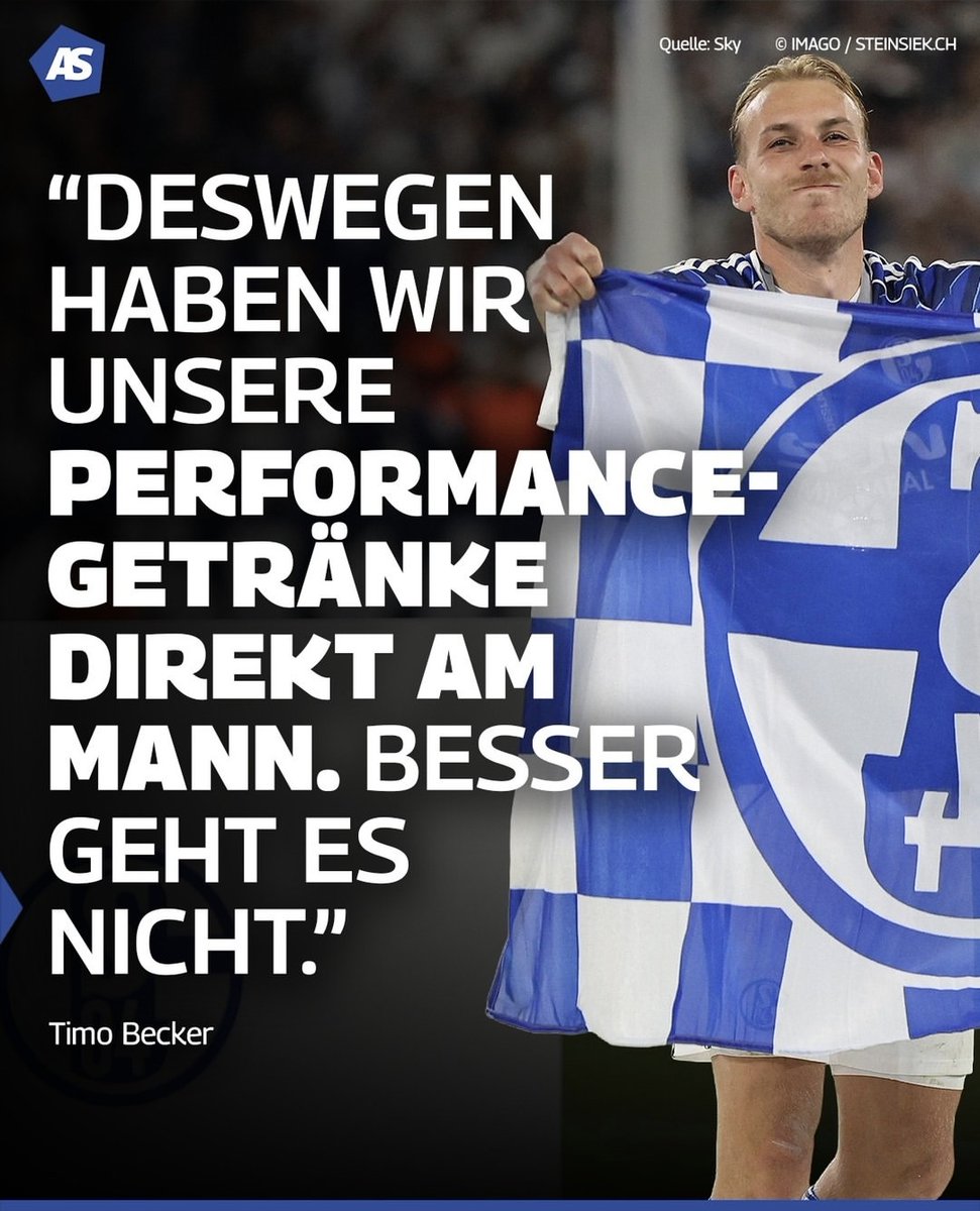Ben tweet media