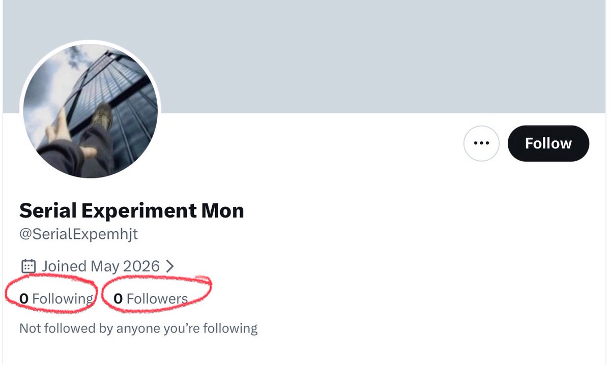 Whammyman tweet media