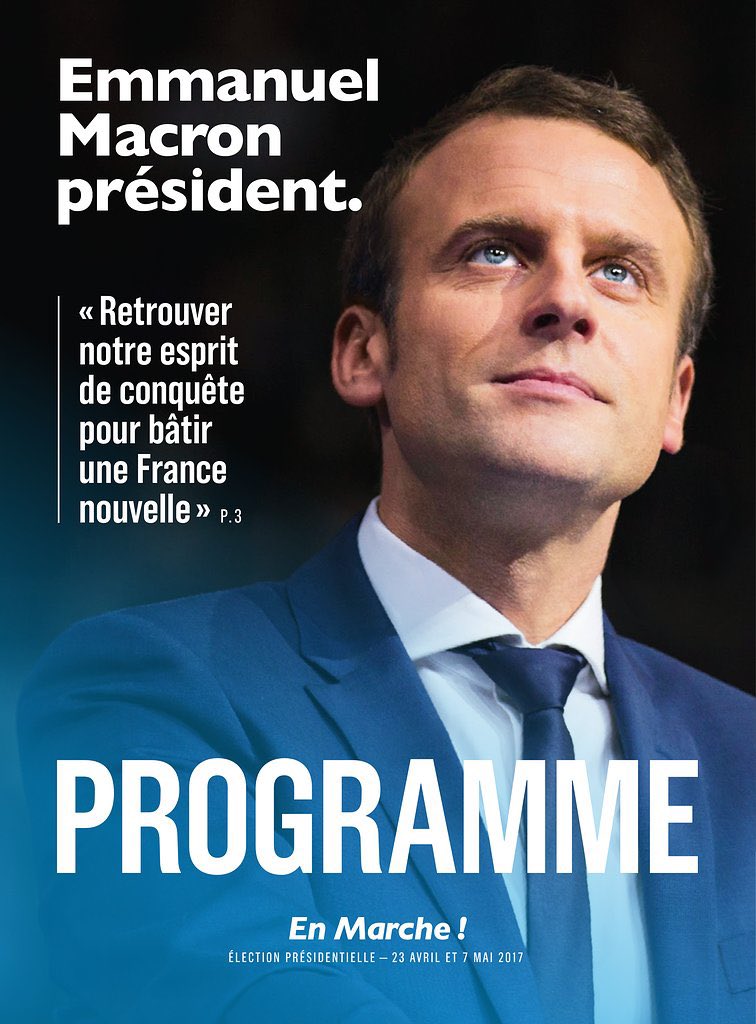 AlainnProust's tweet photo. @SylvainMaillard @Renaissance Renaissance c’est comme les frites
Une fois réchauffées c’est indigeste 🤢 https://t.co/AJwKJDTowP