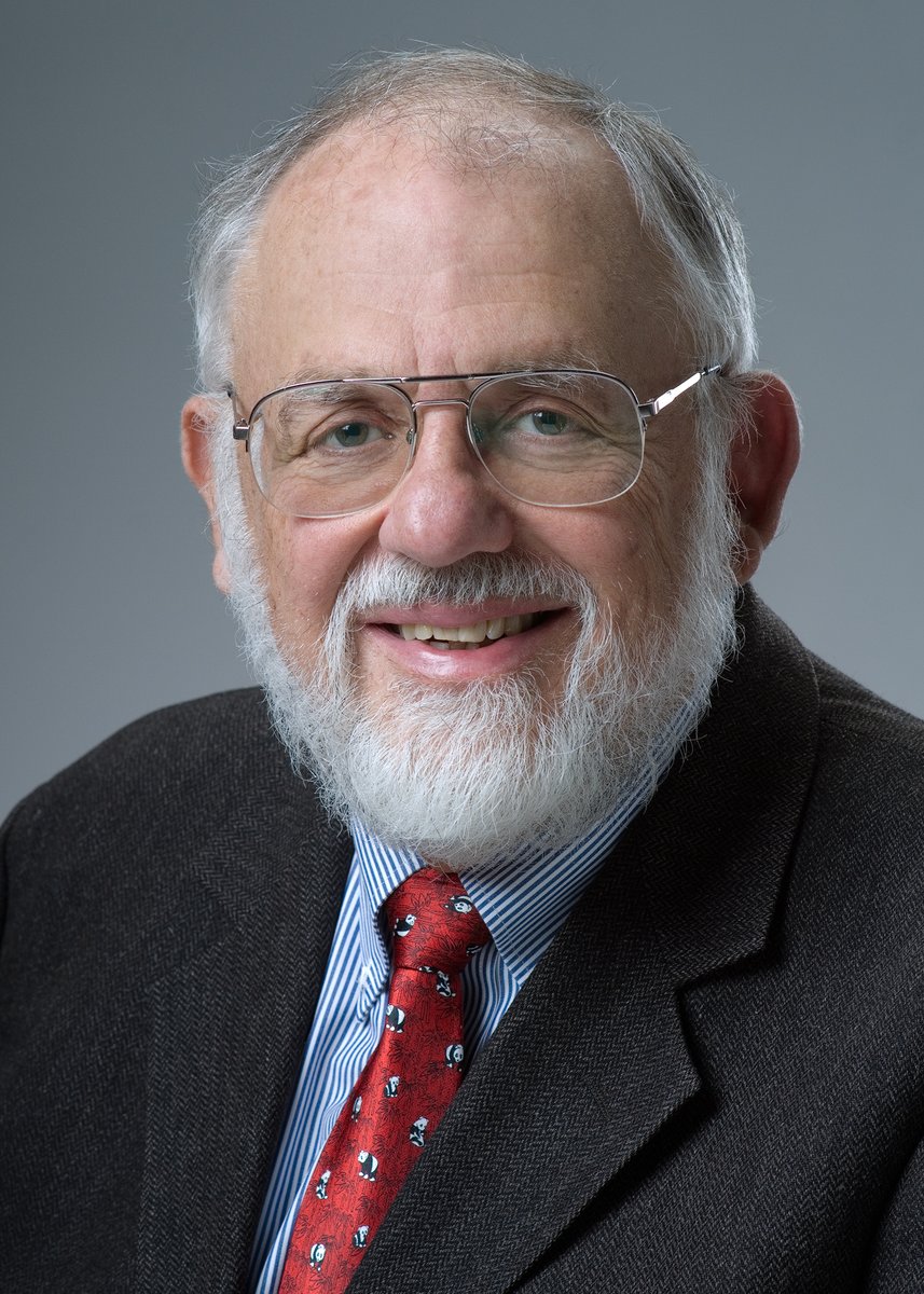 SIAM tweet media