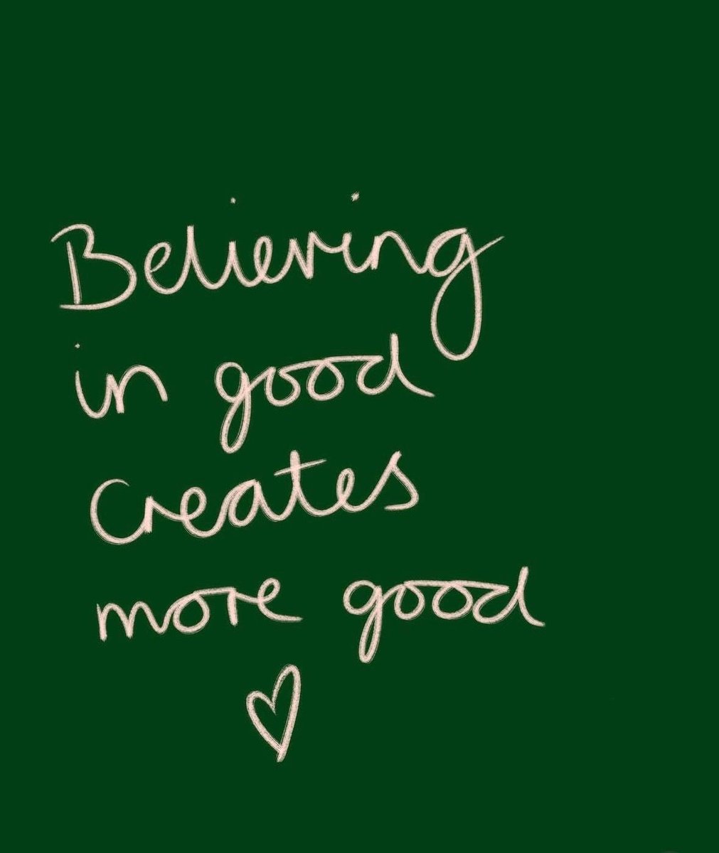 Action for Happiness tweet media