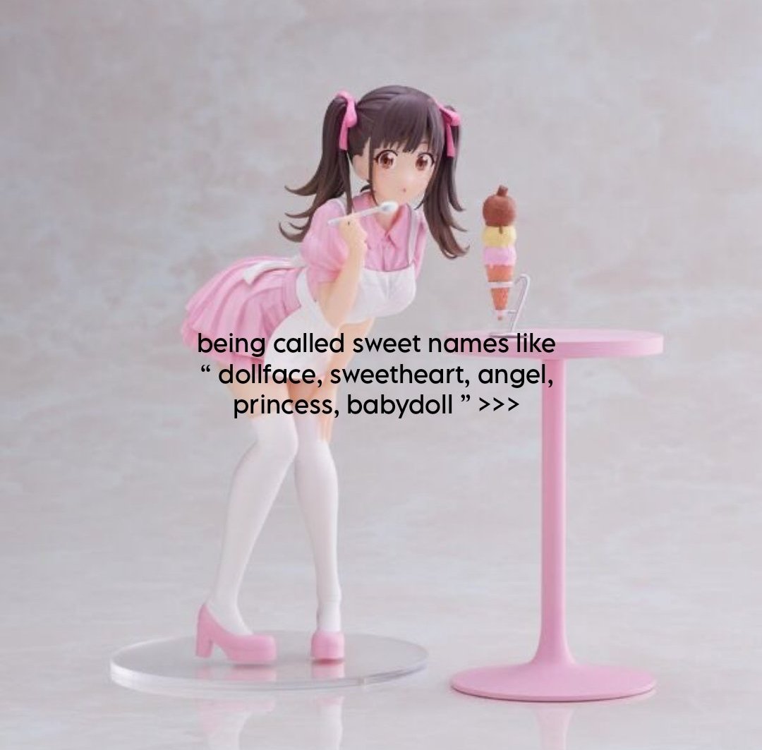 aria ♡ tweet media