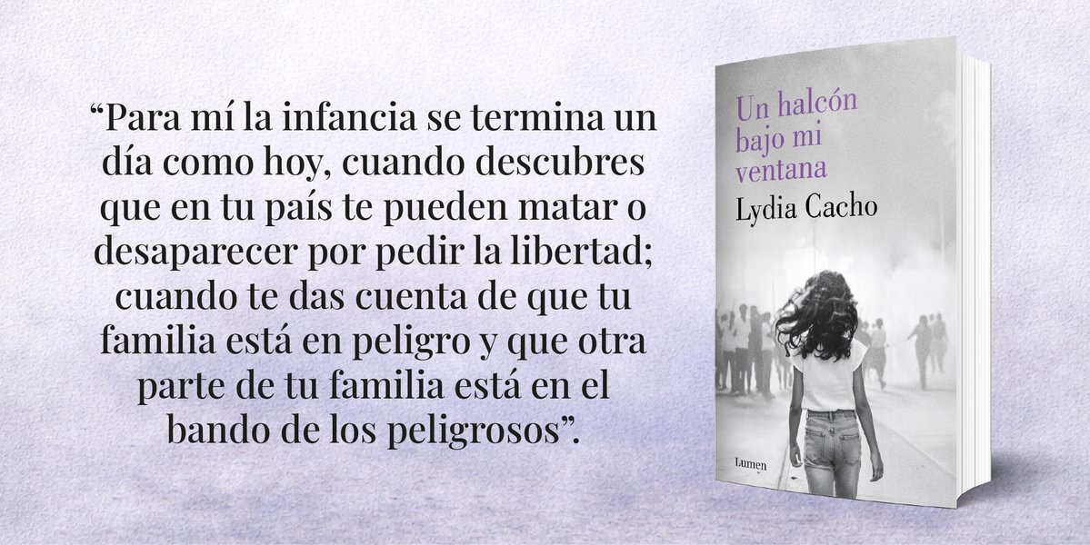 Penguin Libros México tweet media