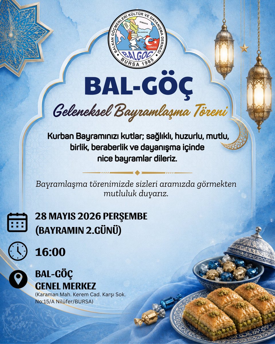 bursabalgoc's tweet photo. https://t.co/JKS9PJ4Sje