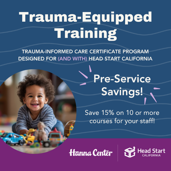 Head Start California tweet media