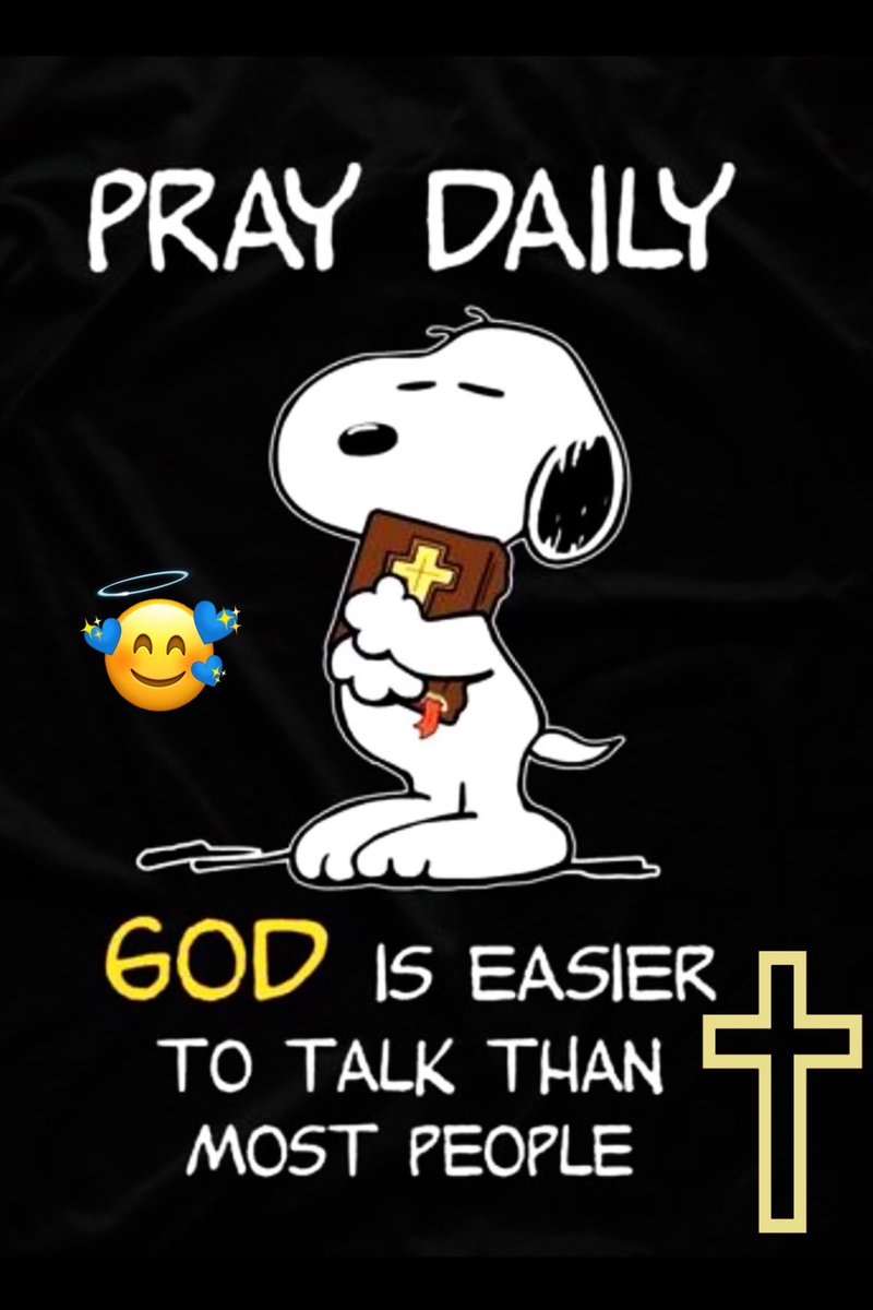 Positive Prayers 🙏 tweet media
