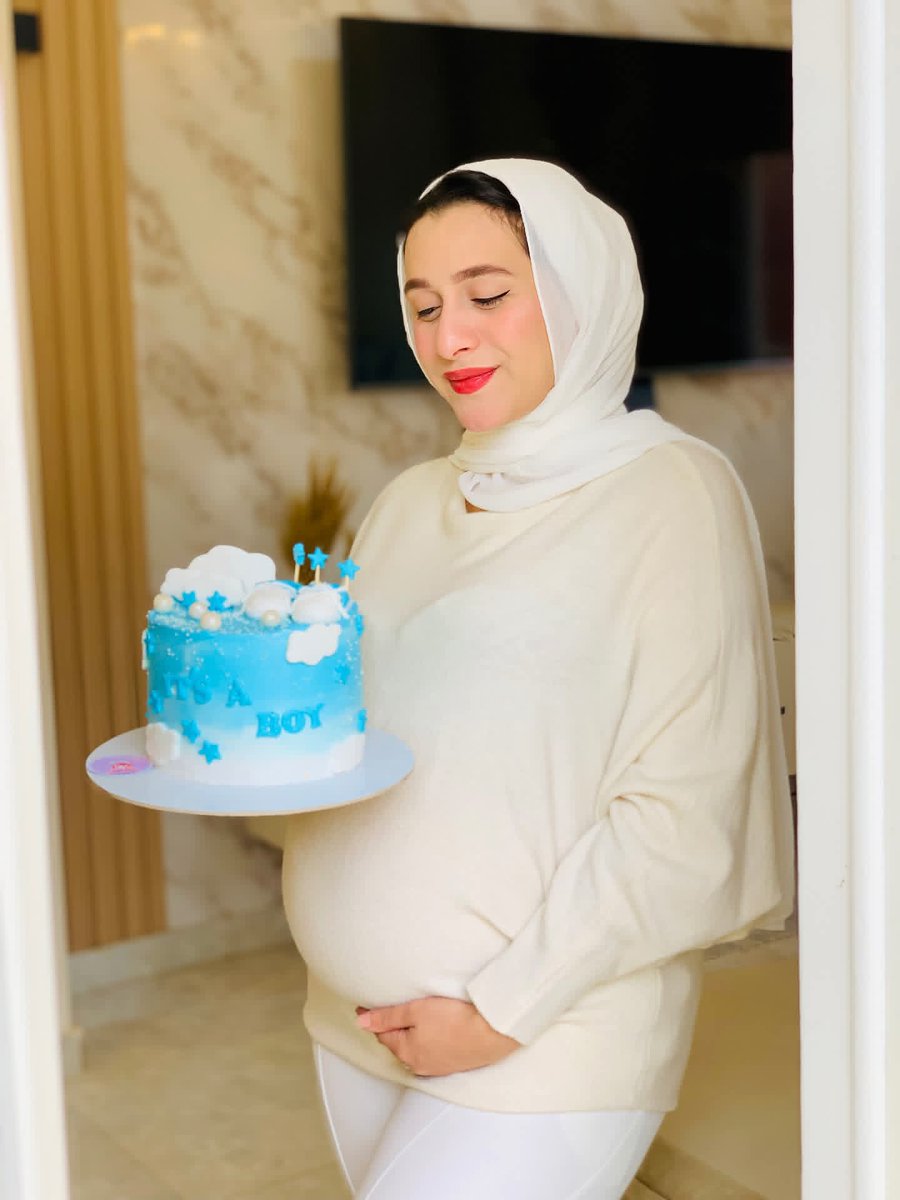 قناص نسوان بلدي tweet media
