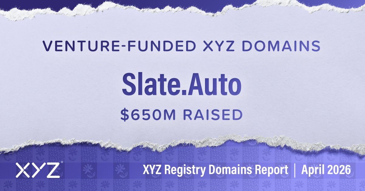 xyz.xyz (@xyz) / Posts / X