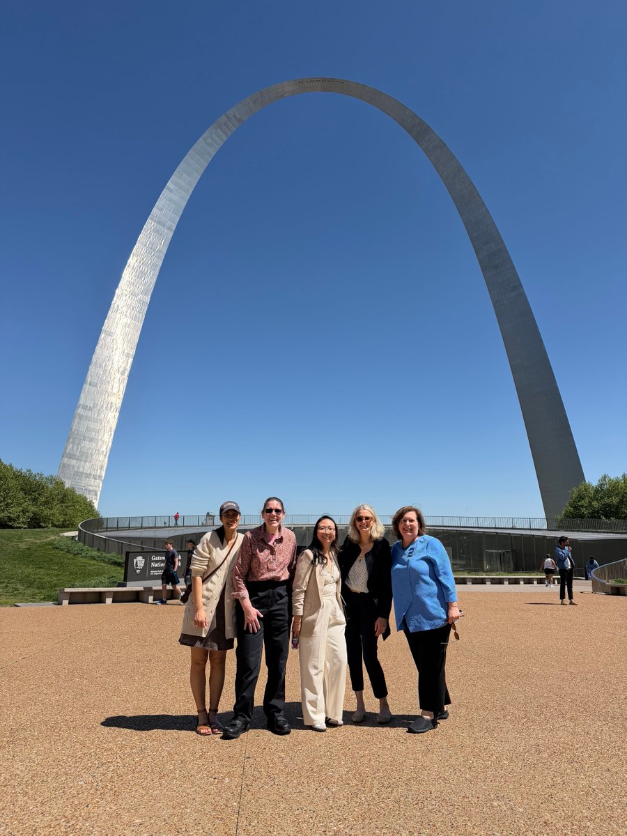 Society for Education in Anesthesia tweet media